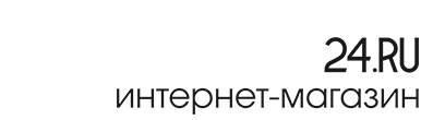 XMART24.ru XMART24.ru